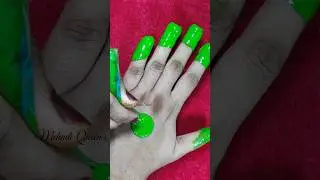 Instant henna dip box😱 #fingarhenna #mehndi #heena #hennatattoo #trickmehnd #dipheena #mehnditips