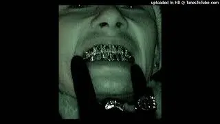 Trap Type Beat | Type Beat | Freestyle Beat |Trap Rap Instrumental 