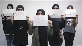 Music for Social Change: A Music Video on Abuse by Lebanon&rsquo;s Youth