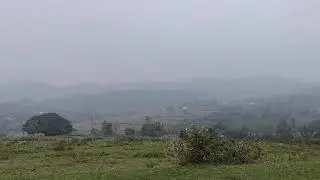 Attappady/ Sholayur