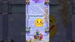 7x exire battle
