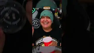 WEIRD Temu Craft Kit #unboxing #mysterybox #toys
