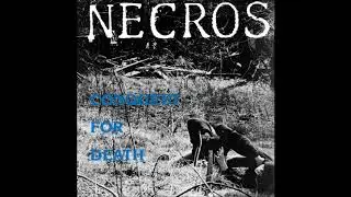 Necros 