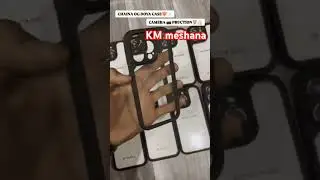 all model available 🔥 #viralvideo #song #youtubeshorts #ytshorts #iphone