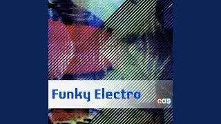 Electrobuzz