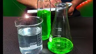 LIQUID ASMR
