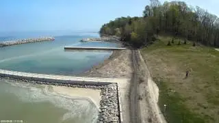bypass2