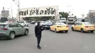 Iraq's $27 billion Total deal stuck over contract