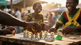 Spanish Town, Jamaica history: 7 Essential Insights You Must-Know