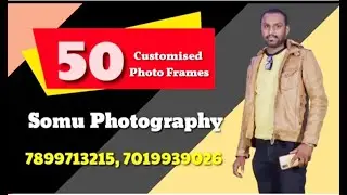Photo Frames @mathrudwani #somuphotoworld #update #studio #photogift #photoframe #latest #new