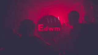 🔥 Deep House March 2019 Podcast - Edwm Mix 🔥