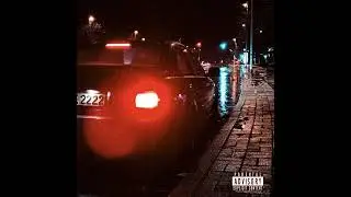 One B - Rebound (Official Audio)