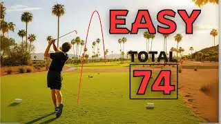 Shooting in the 70s Made Easy