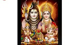 most welcome hai mere live mein har har Mahadev 🙏❤️🙏