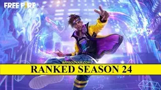 season - 24  ll DHIRAJ GAMING ll #viral #dhirajgaming #trendingforgaming9