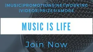 2018 Worldwide  Top 30 Unsigned Rappers (Video2)