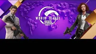 PMWL STANDINGS | IGL CUP WINNER - MARCOS GAMING | TAMIL ESPORTS NEWS | HALFBOIL