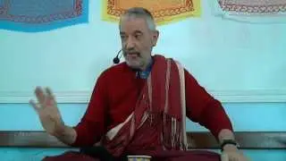 Introdução ao budismo pelo prajnaparamita (2/5) | Lama Padma Samten