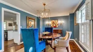 Homes for Sale in Tuscaloosa, 132695, 1114 Meadow Lane N, Kristen Howell, Keller Williams Realty