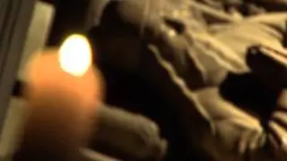 S&eacute;timo Centen&aacute;rio de morte de Ramon Llull