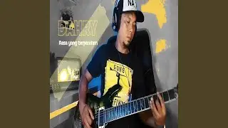 Rasa yang terpendam