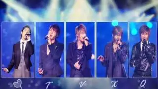 white lies by dbsk + Mp3 download link.