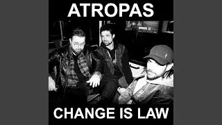 Change is Law
