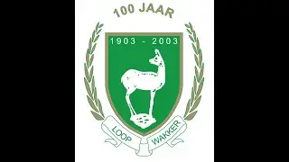 Laerskool Villieria Graad 3 Prysuitdeling