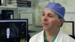 When Is Bone Grafting Needed For Dental Implants