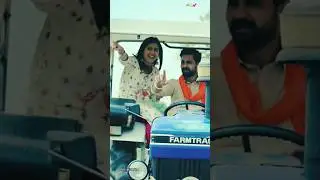 Rabb Wangu Song Status #jassmanak #punjabisong #lovestatus #shorts
