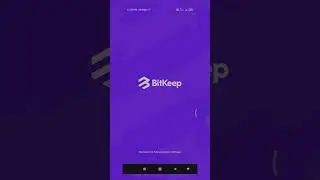 Free Crypto for crypto wallet&nbsp;#crypto #binance #bsc #btc #bnb #eth #freeairdrop #airdropocrypto