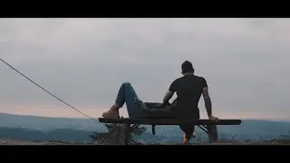 Dorksace - NA DNU ft. Hana Jerončič (Official Video)