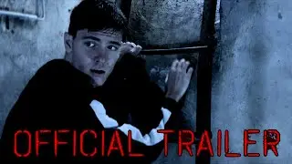 Trailer - Never Ending Nightmare