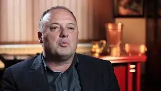 Stara Varo&scaron;