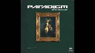 Kingsway Music Library - Paradigm Shift by Eric Butler