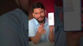 Новое мошенничество со ссылками уже в городе!