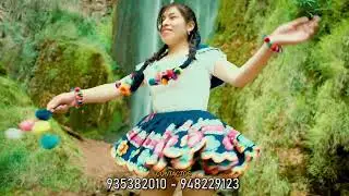 🎤 ♪  ♫  SANDRITA DEL AMOR 🎶❤️ 💃🕺 ♫     PERDONAME