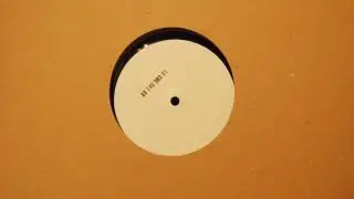V.I.C.A.R.I - Cards On The Table