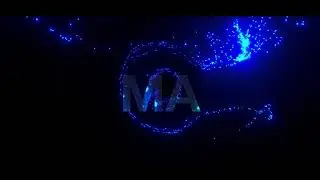 Music Academy Intro