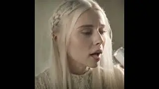 EDM Commercial - All the EDM hits 💿