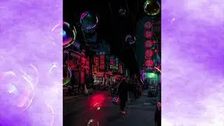 OGT x MoeWavy Type Beat 图 圖 KURS 龙 龍 Trap/Rap Instrumental
