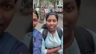 shorts#Tirupati#trending#youtubeshorts#shortvideo#youtube#satisfying#video#viral#funny#food#minivlog