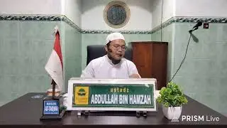 Siaran langsung y sanggrahan tunas mulia