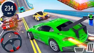 Ultimate traffic driving game video 😮|| drift in off road 🛣️