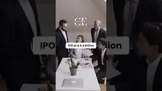 Trump's $2.5B Bitcoin Move Changes Everything (Solana to $500?)