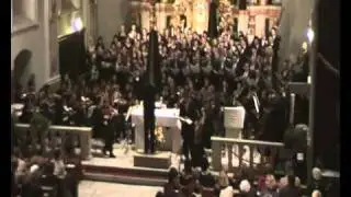 Schubert-Intende voci D963 mit Tenor Guadagnini.MP4