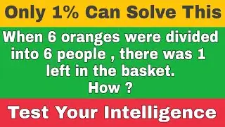 Math riddles | Maths exhibition puzzles | Maths exhibition | Maths exhibition games | Ideas |Riddles