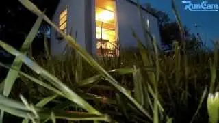 RuncamHD Low light/Night