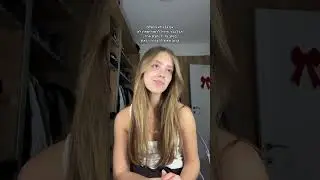 מישל דדשב #foryou #makeup #תנוסאב #tiktok