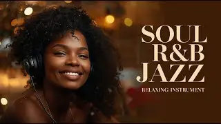 Relaxing Christmas Music: Best Instrumental Christmas Songs of All Time for Relaxation, Sleep #349